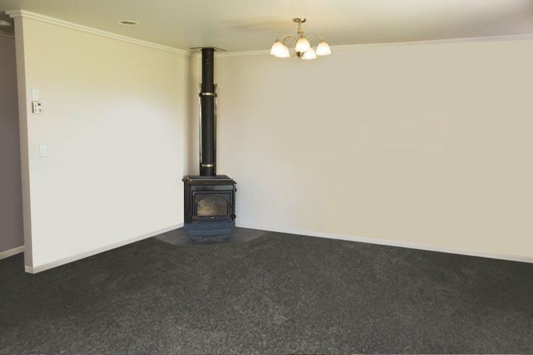 Photo of property in 196 Happy Valley Road, Owhiro Bay, Wellington, 6023