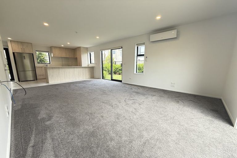 Photo of property in 5/102 Edinburgh Street, Pukekohe, 2120