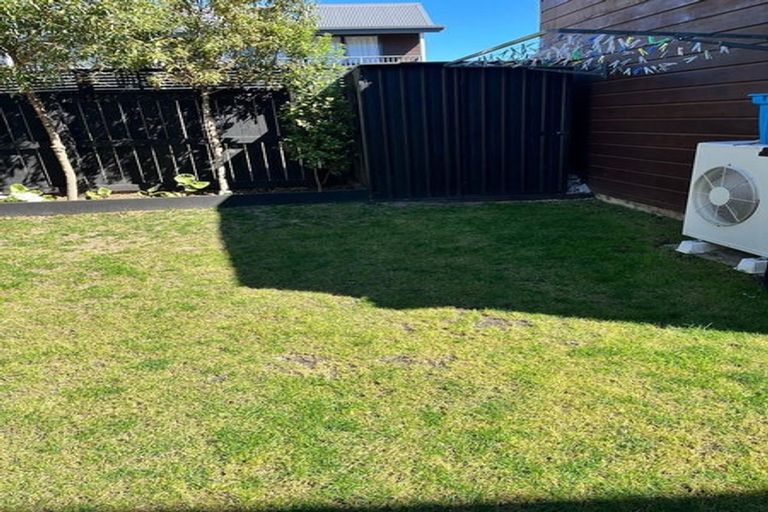 Photo of property in 11 Rochdale Way, Stoke, Nelson, 7011