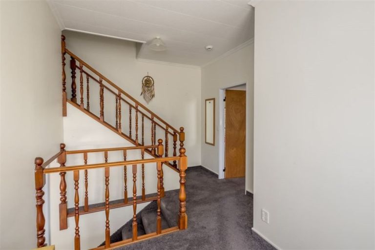 Photo of property in 61 Lupin Road, Otaki, 5512