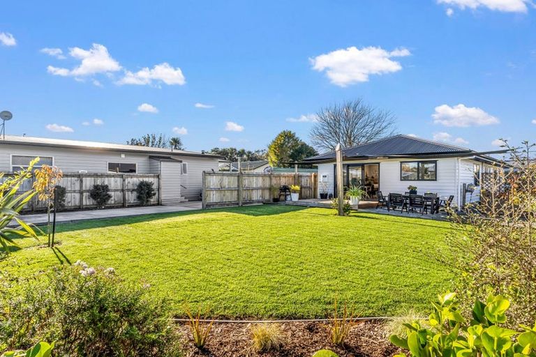 Photo of property in 16a De Lautour Road, Kaiti, Gisborne, 4010
