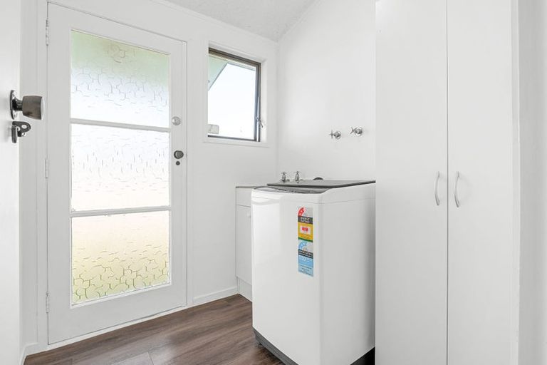 Photo of property in 9 Opal Place, Chartwell, Hamilton, 3210