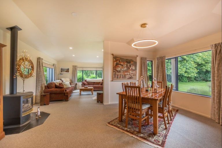 Photo of property in 143c Porangahau Road, Waipukurau, 4200