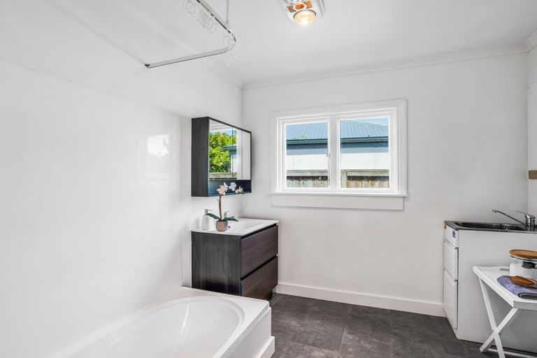 Photo of property in 12 Wellington Street, Phillipstown, Christchurch, 8011