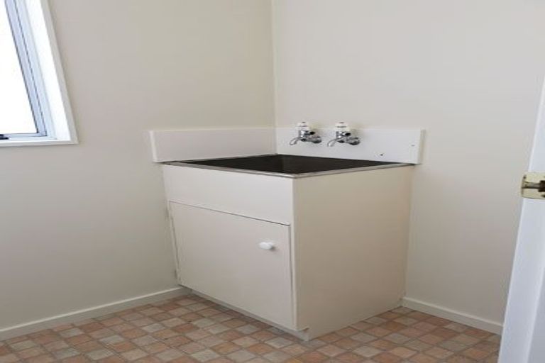 Photo of property in 21e Millward Street, Newtown, Wellington, 6021