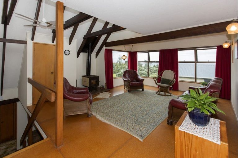 Photo of property in 11 Ripiro Drive, Baylys Beach, Dargaville, 0377