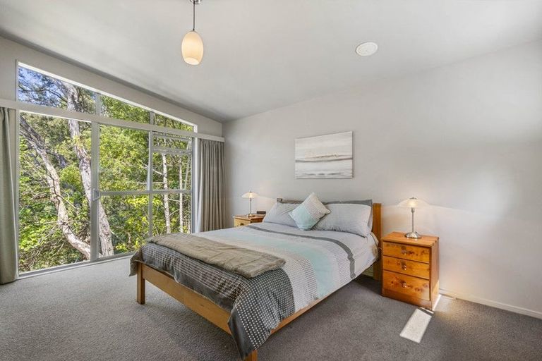 Photo of property in 10 Beach Street, Sandspit, Warkworth, 0982