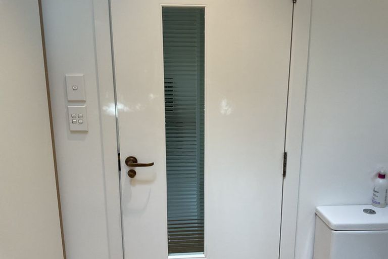 Photo of property in 27 Matheson Bay Road, Leigh, 0985