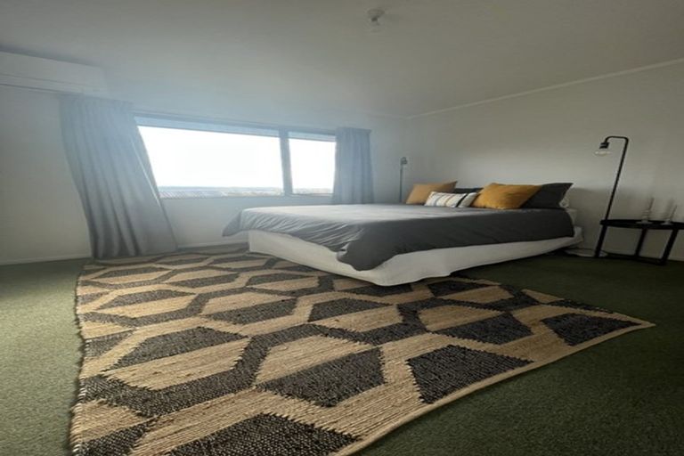 Photo of property in 64 Olympus Way, Richmond, 7020