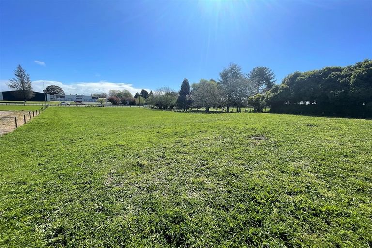 Photo of property in 26 Pellikan Place, Tokoroa, 3491