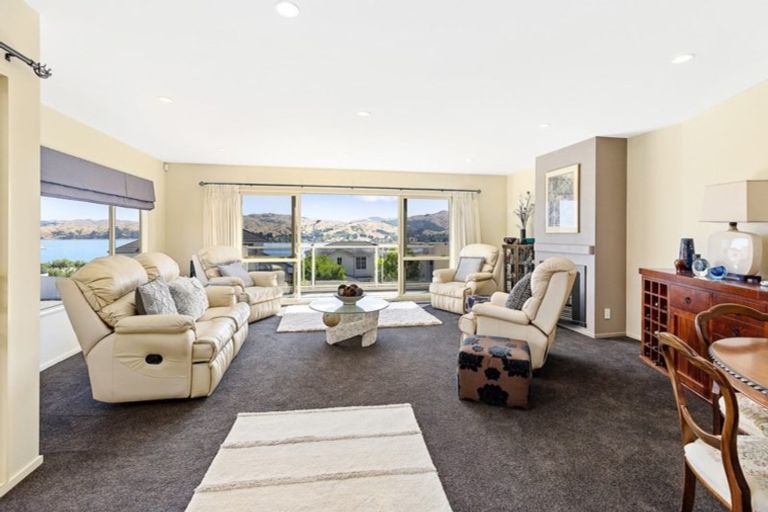 Photo of property in 30 The Masthead, Whitby, Porirua, 5024