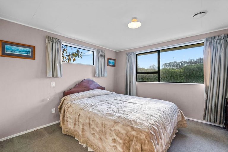 Photo of property in 72 Bain Street, Kingswell, Invercargill, 9812