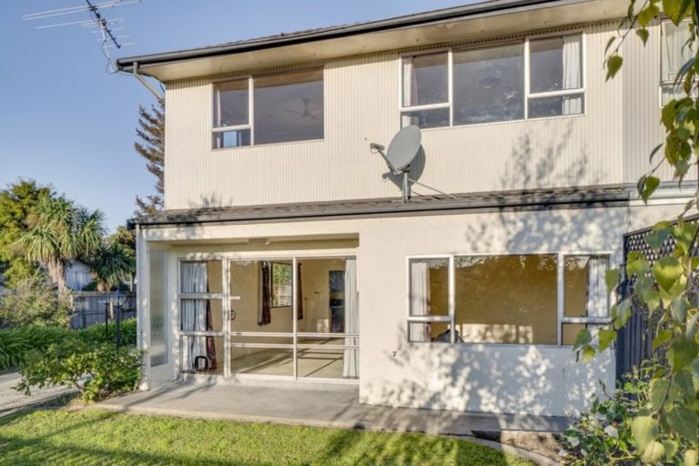 Photo of property in 27 Otterson Street, Tahunanui, Nelson, 7011