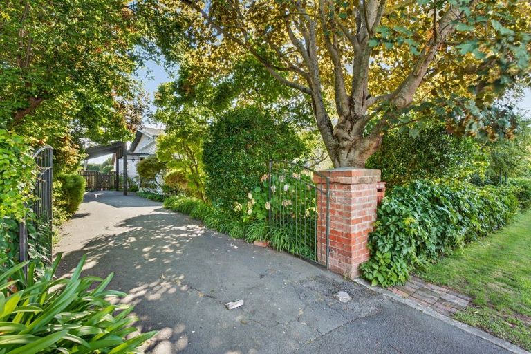 Photo of property in 203 Prospect Road, Hastings, 4122