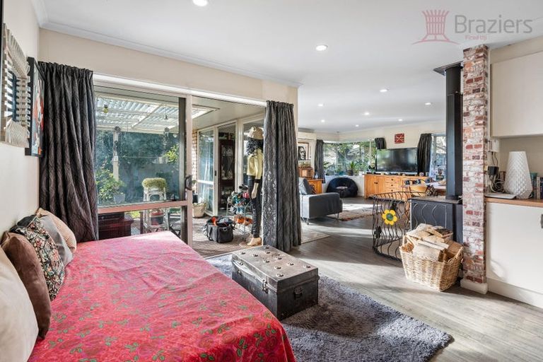 Photo of property in 87 Tilford Street, Woolston, Christchurch, 8062