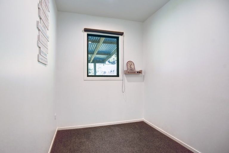 Photo of property in 316a Kaitoke Road, Kaitoke, Whanganui, 4572