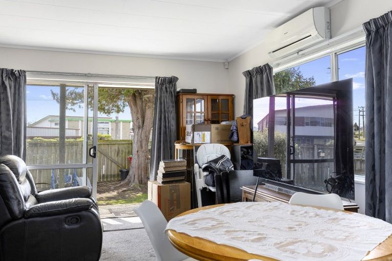 Photo of property in 1/141 Spa Road, Taupo, 3330