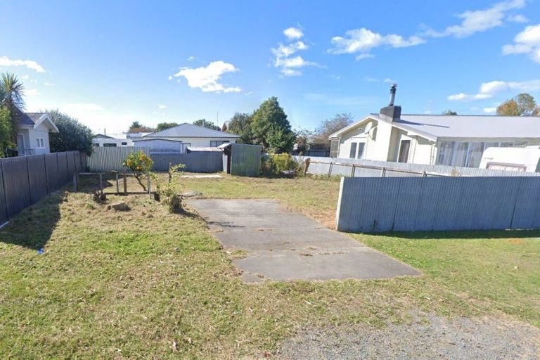 Photo of property in 2 Nicholson Street, Mayfair, Hastings, 4122