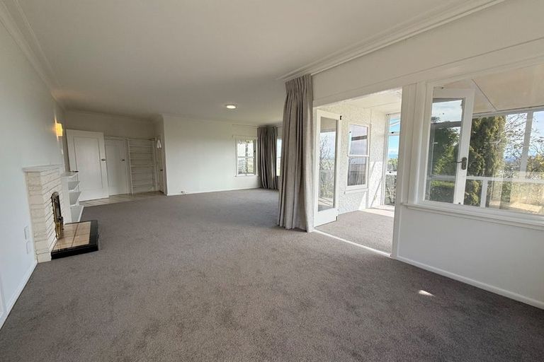 Photo of property in 6 Nigel Street, Havelock North, 4130