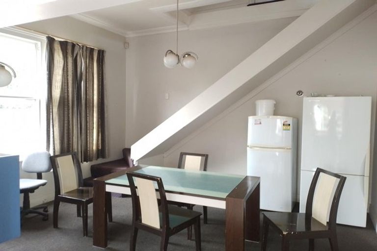 Photo of property in 487 Gloucester Street, Linwood, Christchurch, 8011