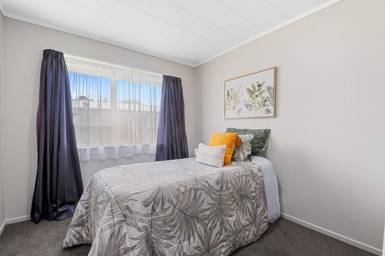Photo of property in 9 Bata Place, Pomare, Rotorua, 3015