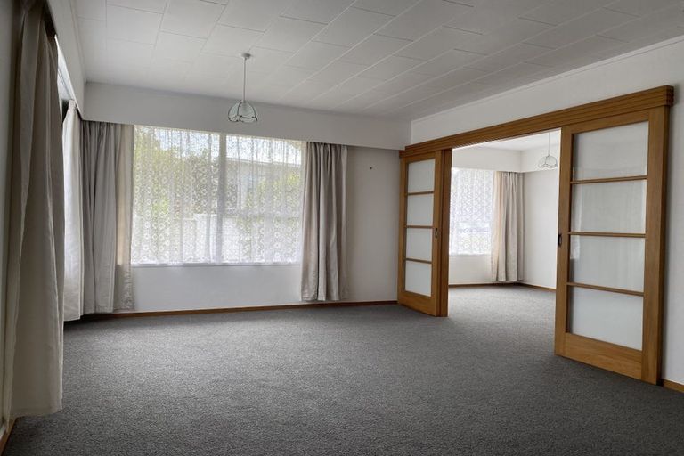 Photo of property in 94 Ferry Parade, Herald Island, Auckland, 0618