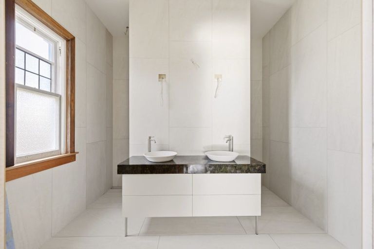 Photo of property in 70 Heaton Street, Merivale, Christchurch, 8052