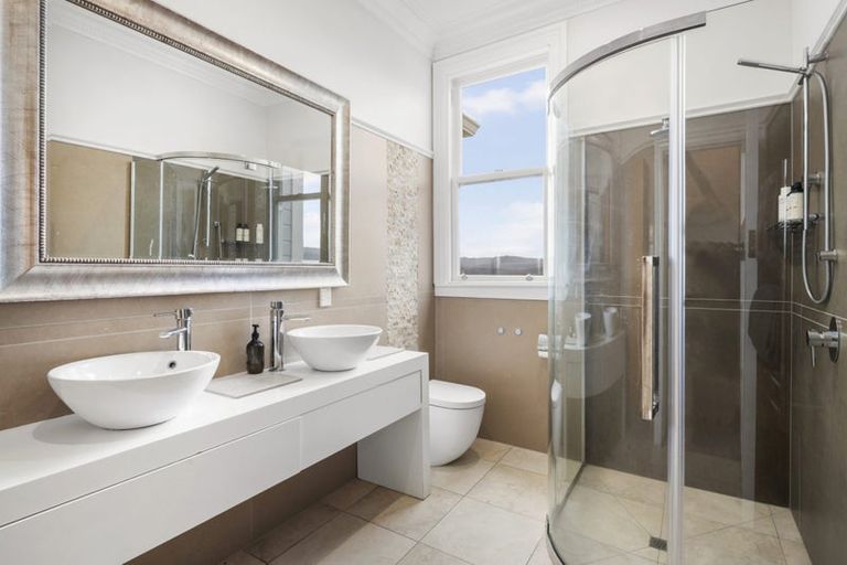 Photo of property in 49 Jubilee Road, Khandallah, Wellington, 6035