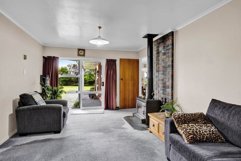 Photo of property in 73 Monmouth Road, Pembroke, Stratford, 4394