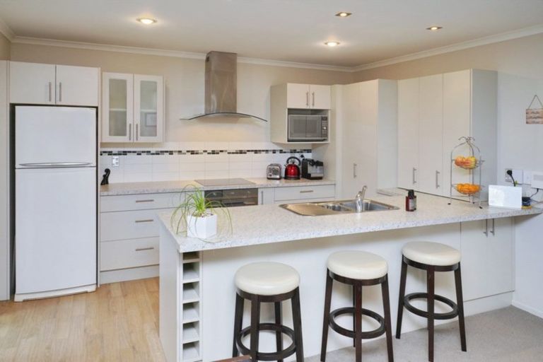 Photo of property in 4 Penny Lane, Hoon Hay, Christchurch, 8025