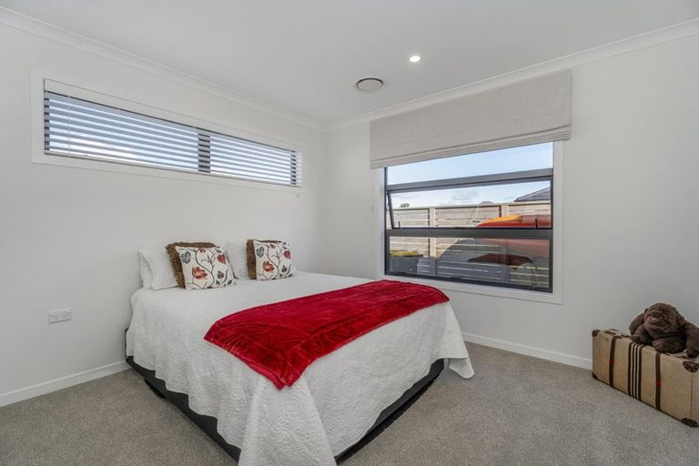 Photo of property in 259 Kupe Drive, Whitianga, 3510