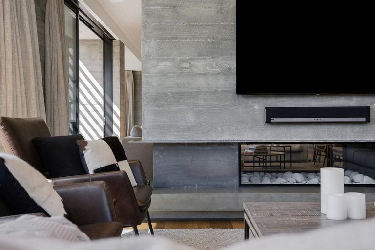 Photo of property in 24 Mountain View Drive, Wanaka, 9382