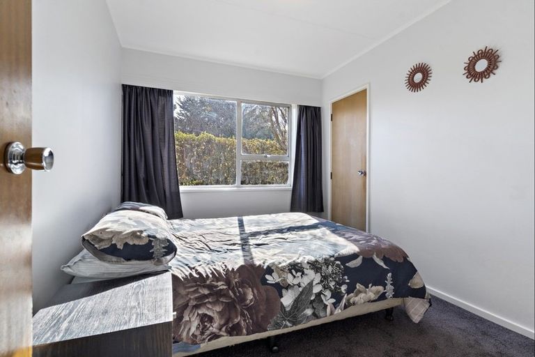 Photo of property in 5 Plunket Street, Solway, Masterton, 5810