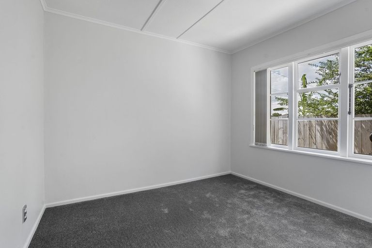 Photo of property in 58c Gloucester Road, Manurewa, Auckland, 2102