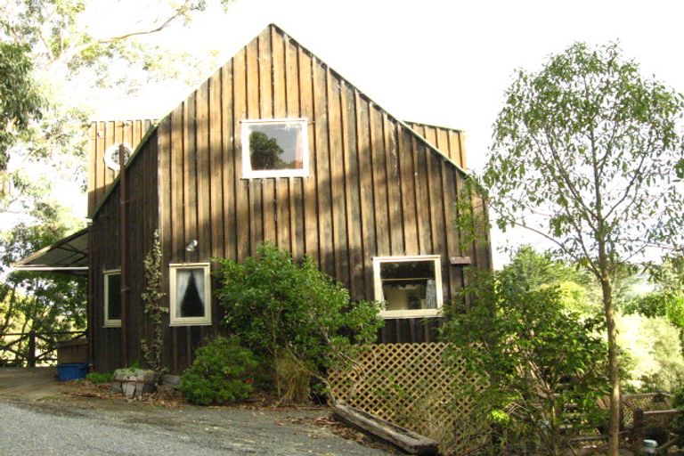 Photo of property in 37 Sulisker Street, Karitane, Waikouaiti, 9471