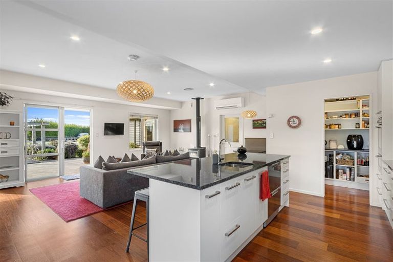 Photo of property in 149 Mairaki Road, Fernside, Rangiora, 7471