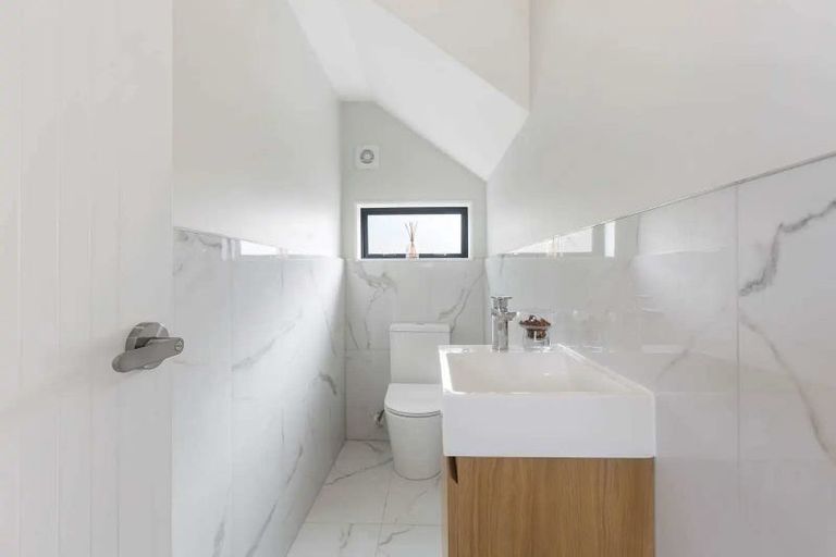 Photo of property in 654d Te Atatu Road, Te Atatu Peninsula, Auckland, 0610