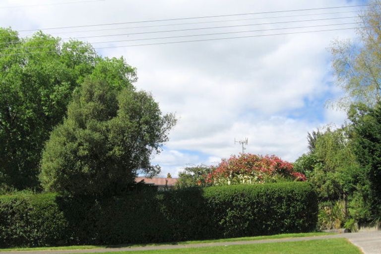 Photo of property in 130 Elizabeth Street, Tauhara, Taupo, 3330