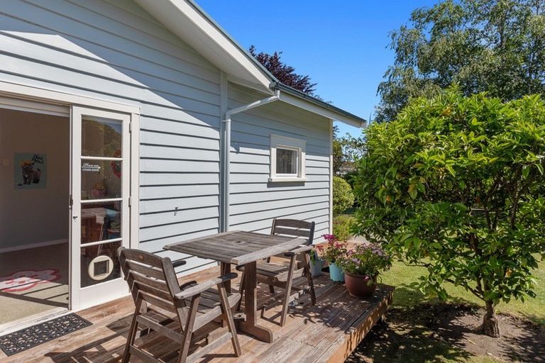 Photo of property in 1 Haig Street, Whakatane, 3120