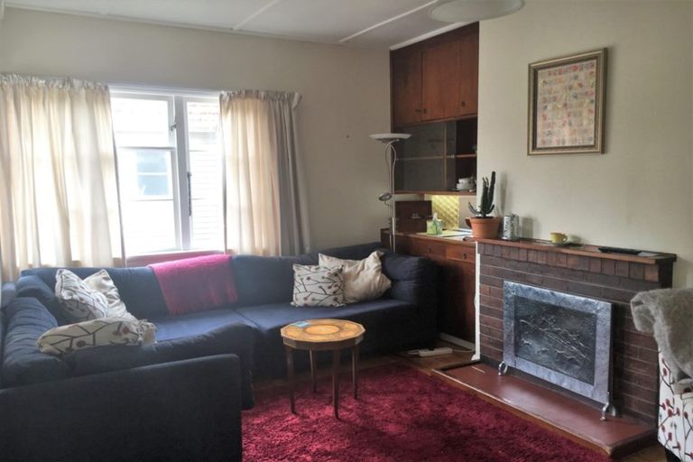 Photo of property in 38 Jellicoe Drive, Hamilton East, Hamilton, 3216