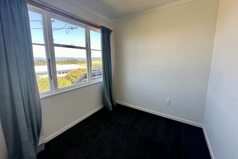 Photo of property in 9 Waiana Avenue, Mangere Bridge, Auckland, 2022