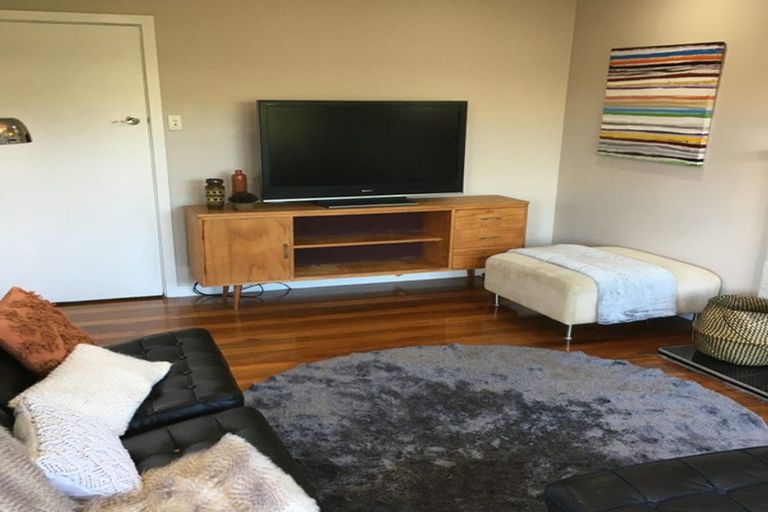 Photo of property in 10 Springhill Street, Avonhead, Christchurch, 8042