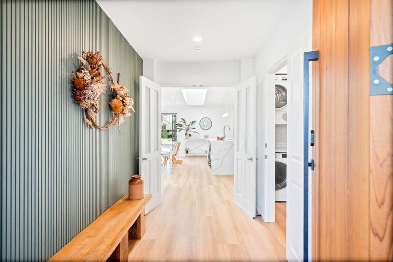 Photo of property in 36 Kinsella Crescent, Aidanfield, Christchurch, 8025