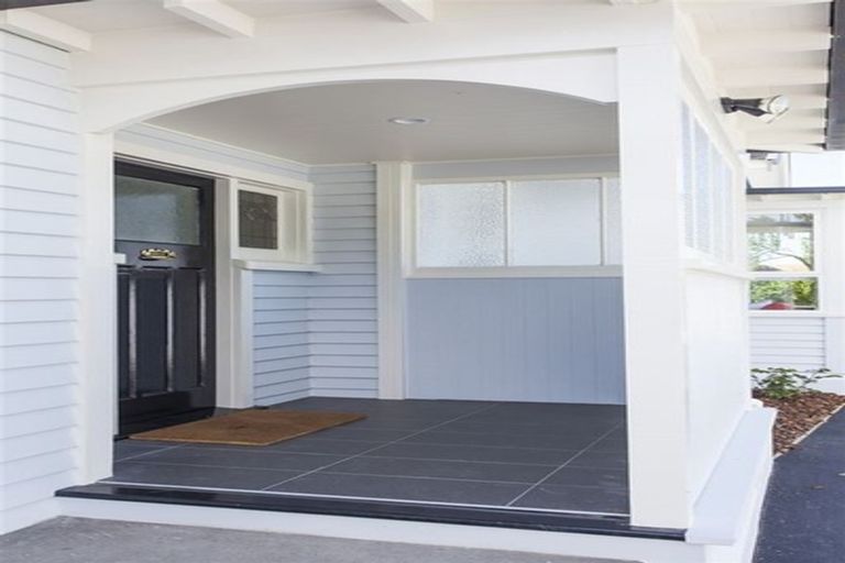 Photo of property in 18 Innes Road, St Albans, Christchurch, 8052