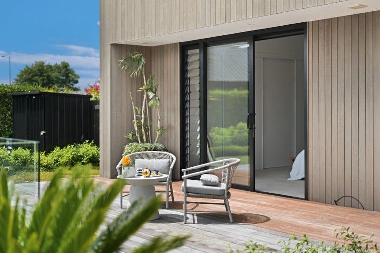 Photo of property in 5 Nikale Street, Cambridge, 3434