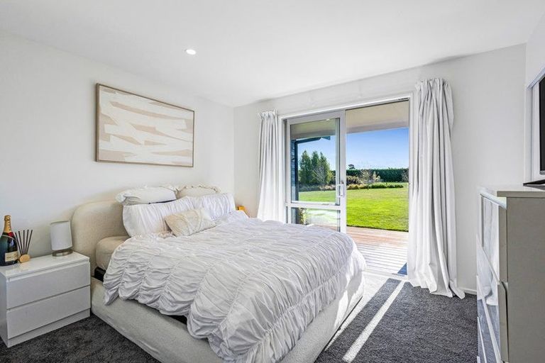 Photo of property in 6/616 Halkett Road, West Melton, Christchurch, 7671