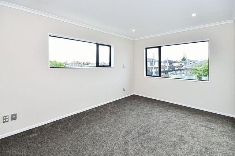 Photo of property in 18 Allenby Road, Papatoetoe, Auckland, 2025