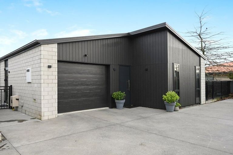 Photo of property in 3a Challinor Street, Pukete, Hamilton, 3200