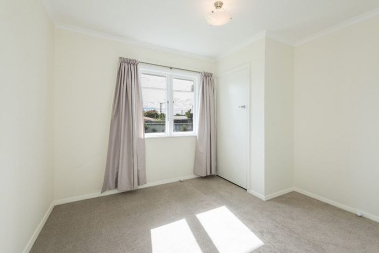 Photo of property in 4 Mcmahon Street, Stoke, Nelson, 7011