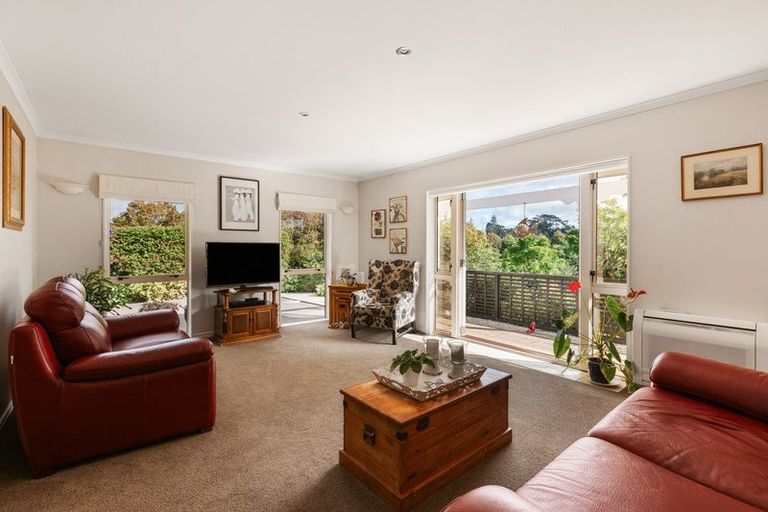 Photo of property in 33 Phillips Drive, Oropi, Tauranga, 3173